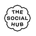 The Social Hub